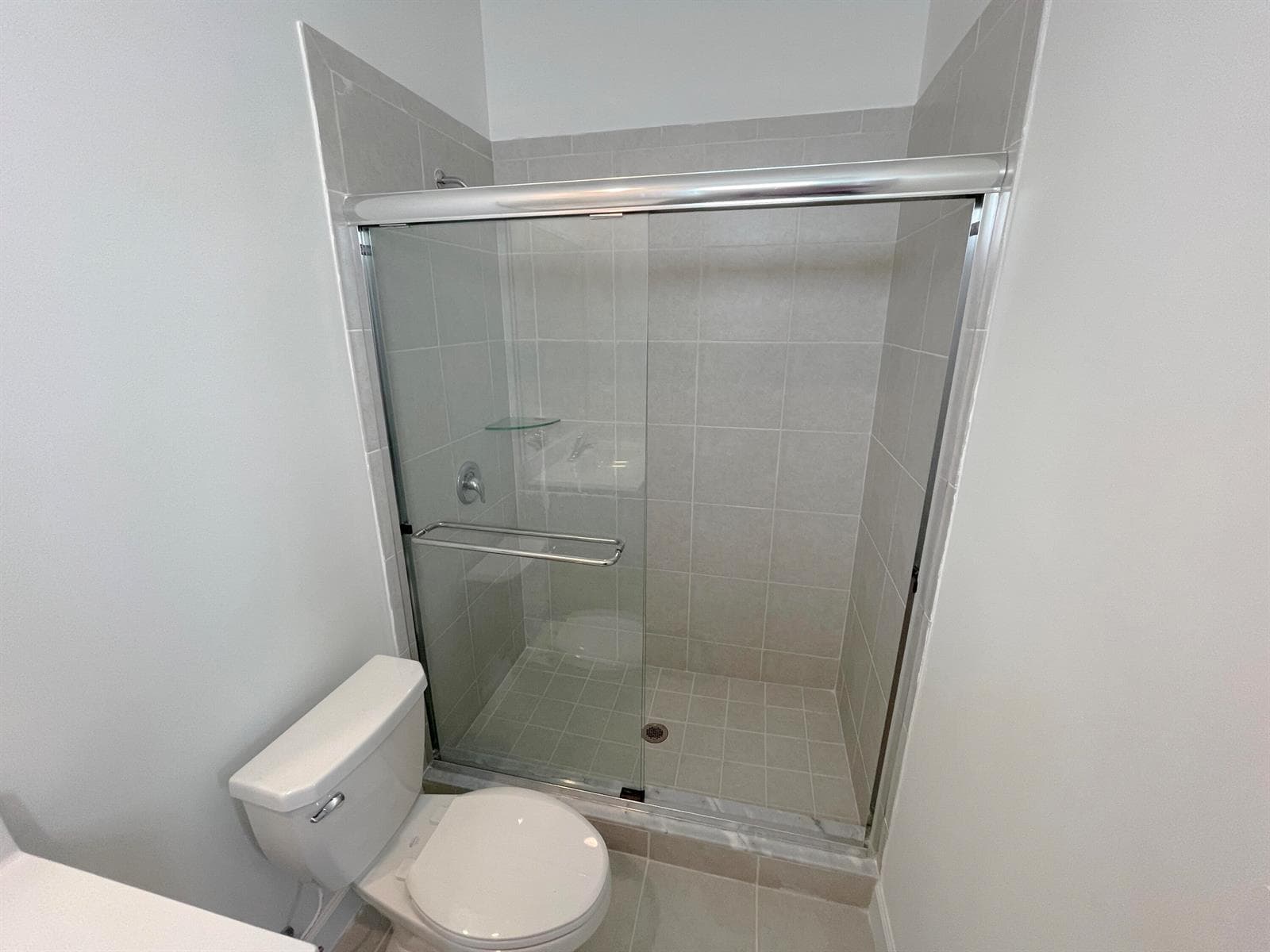12432 NW 23rd Court # 12432, Miami FL 33167 — 16