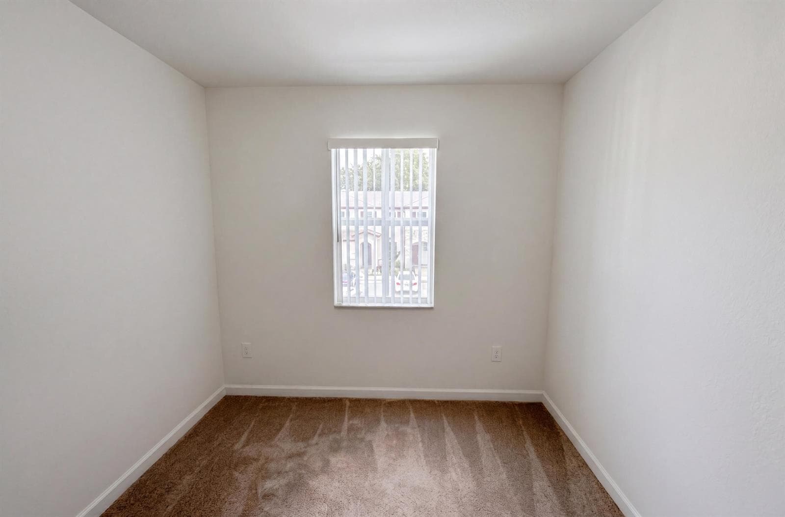 12432 NW 23rd Court # 12432, Miami FL 33167 — 12