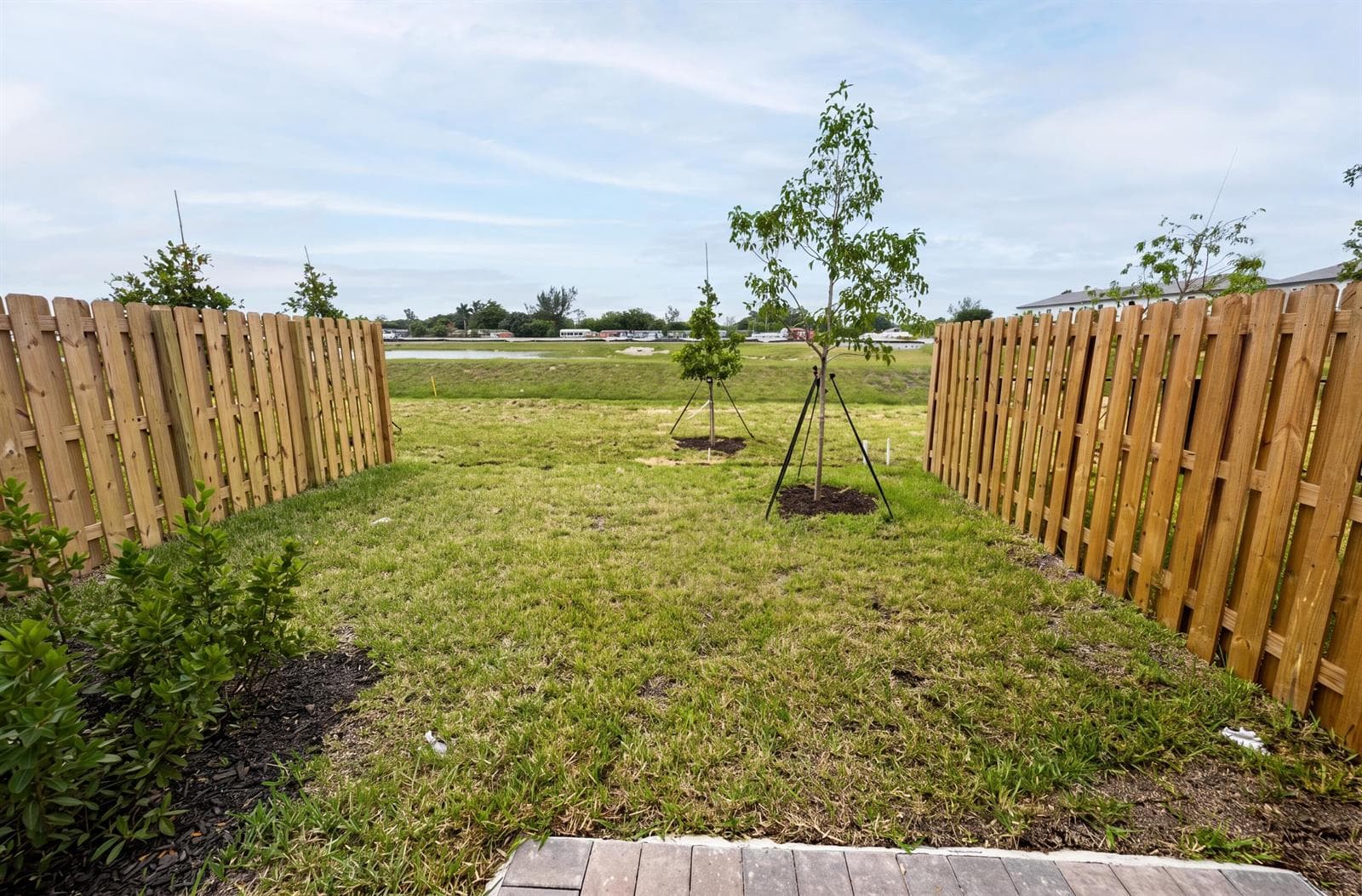 12432 NW 23rd Court # 12432, Miami FL 33167 — 26