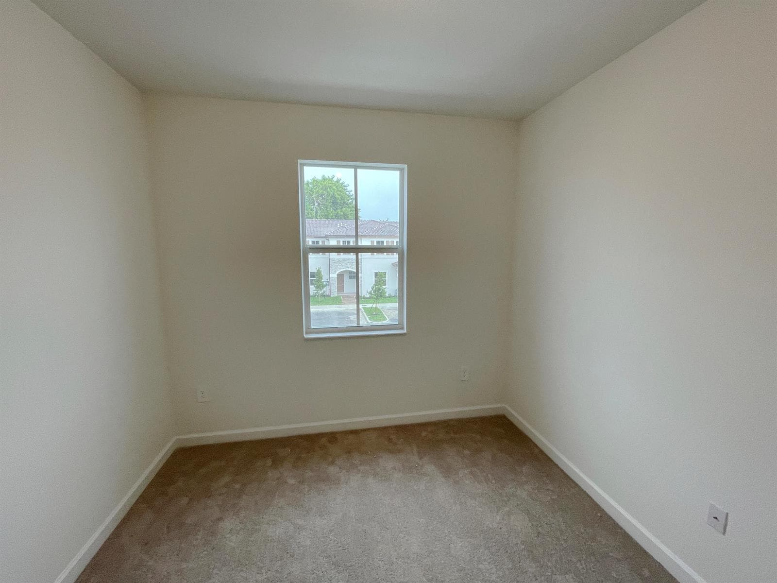 12432 NW 23rd Court # 12432, Miami FL 33167 — 22