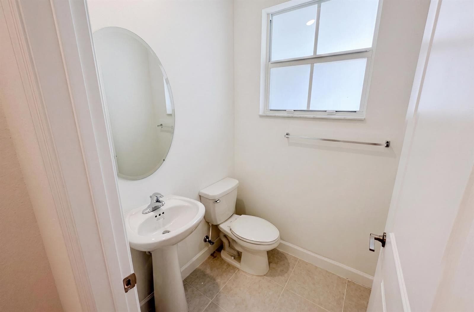 12432 NW 23rd Court # 12432, Miami FL 33167 — 7