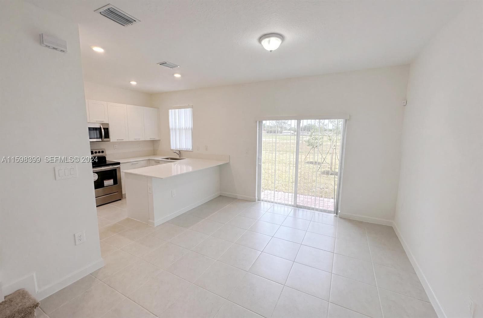 12432 NW 23rd Court # 12432, Miami FL 33167 — 3