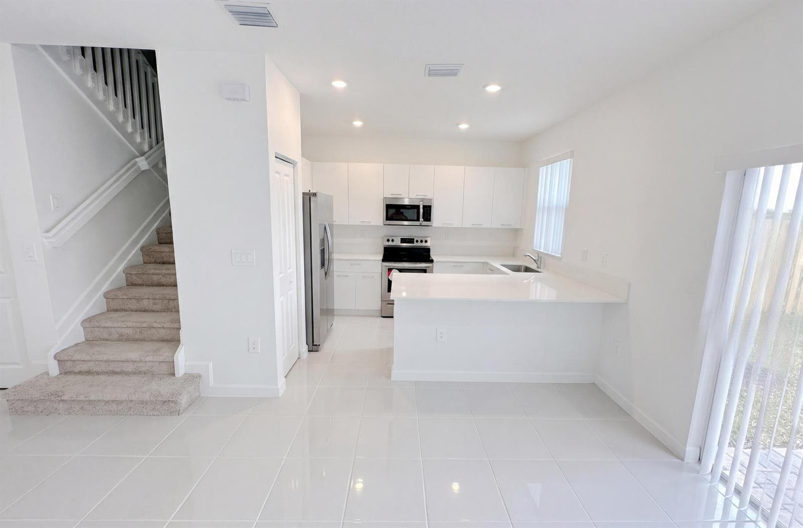 12432 NW 23rd Court # 12432, Miami FL 33167 — 5