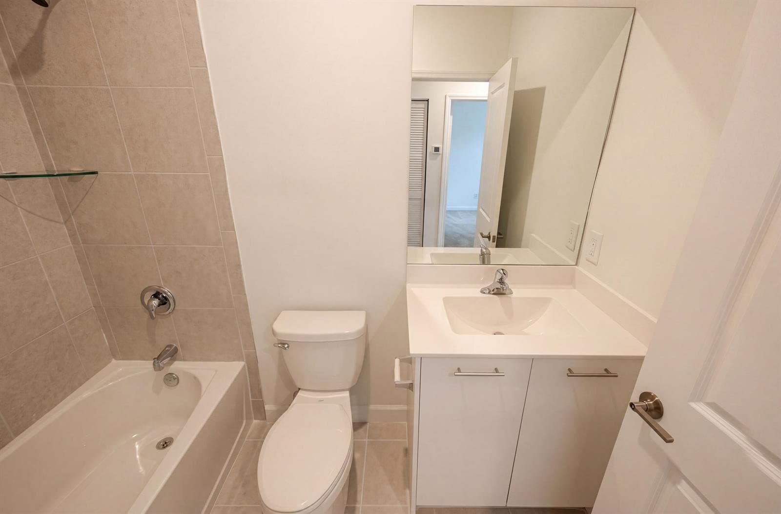 12432 NW 23rd Court # 12432, Miami FL 33167 — 20