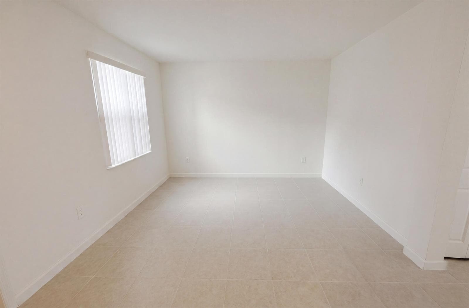 12432 NW 23rd Court # 12432, Miami FL 33167 — 9