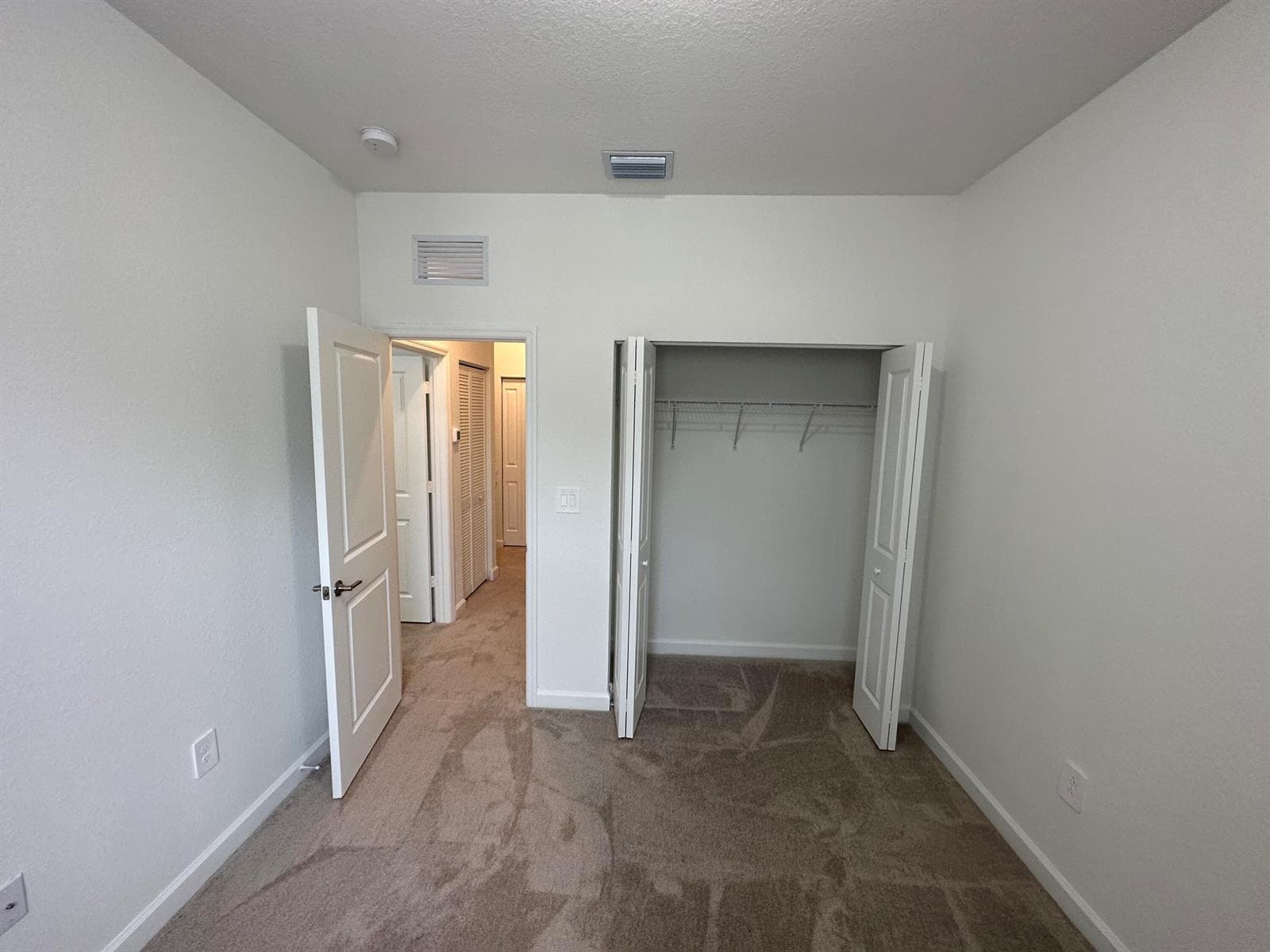 12432 NW 23rd Court # 12432, Miami FL 33167 — 24
