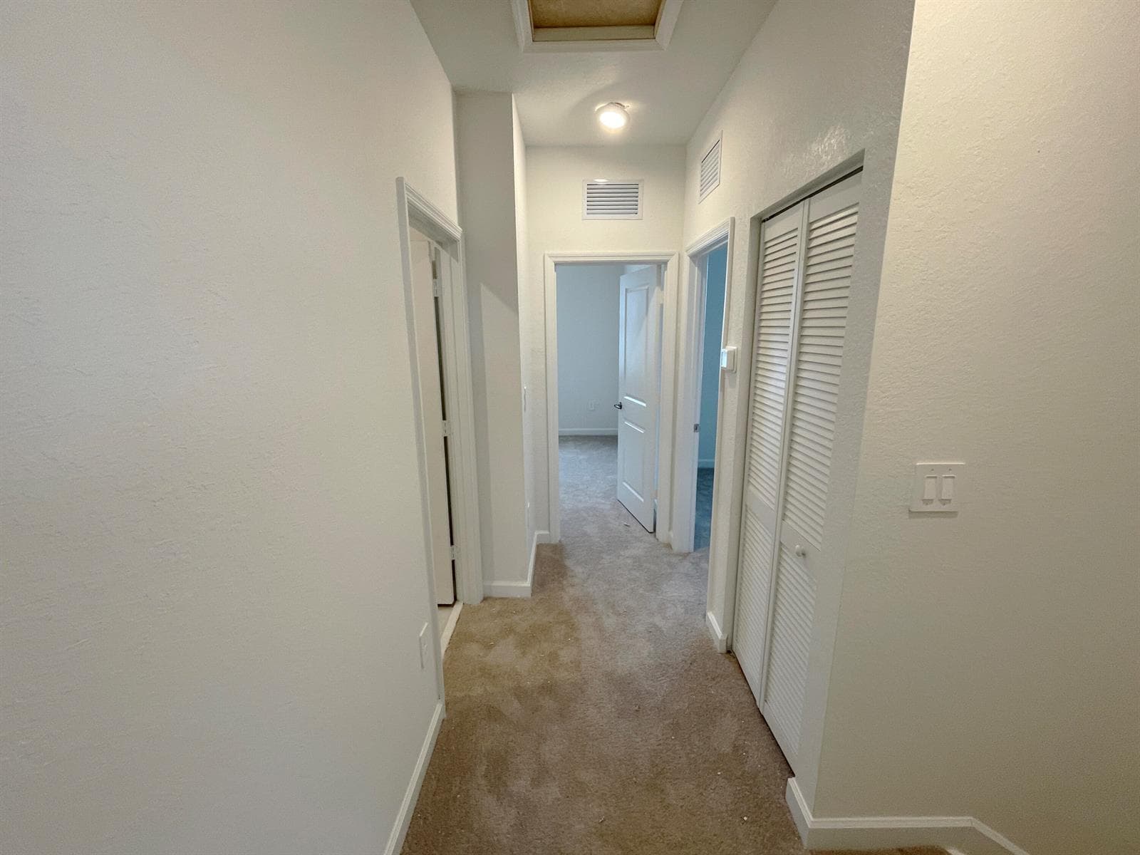 12432 NW 23rd Court # 12432, Miami FL 33167 — 10