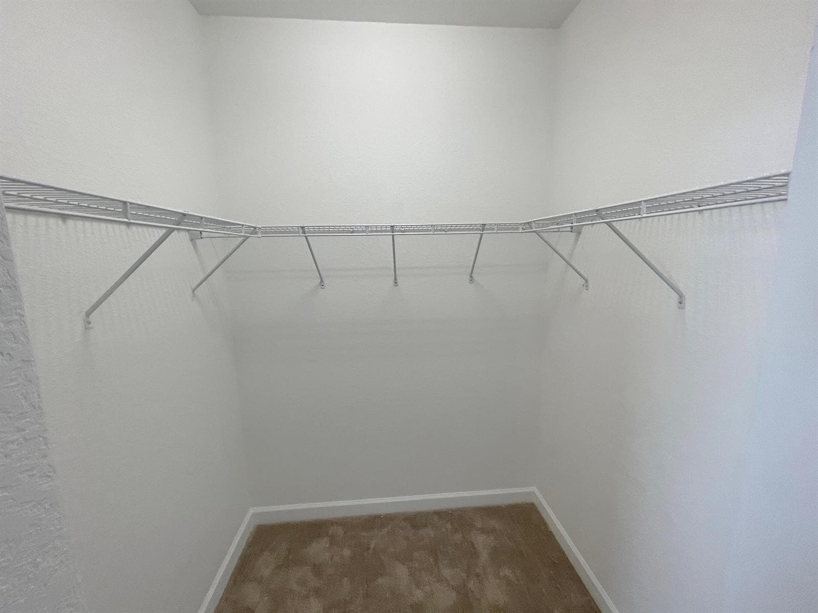 12432 NW 23rd Court # 12432, Miami FL 33167 — 14