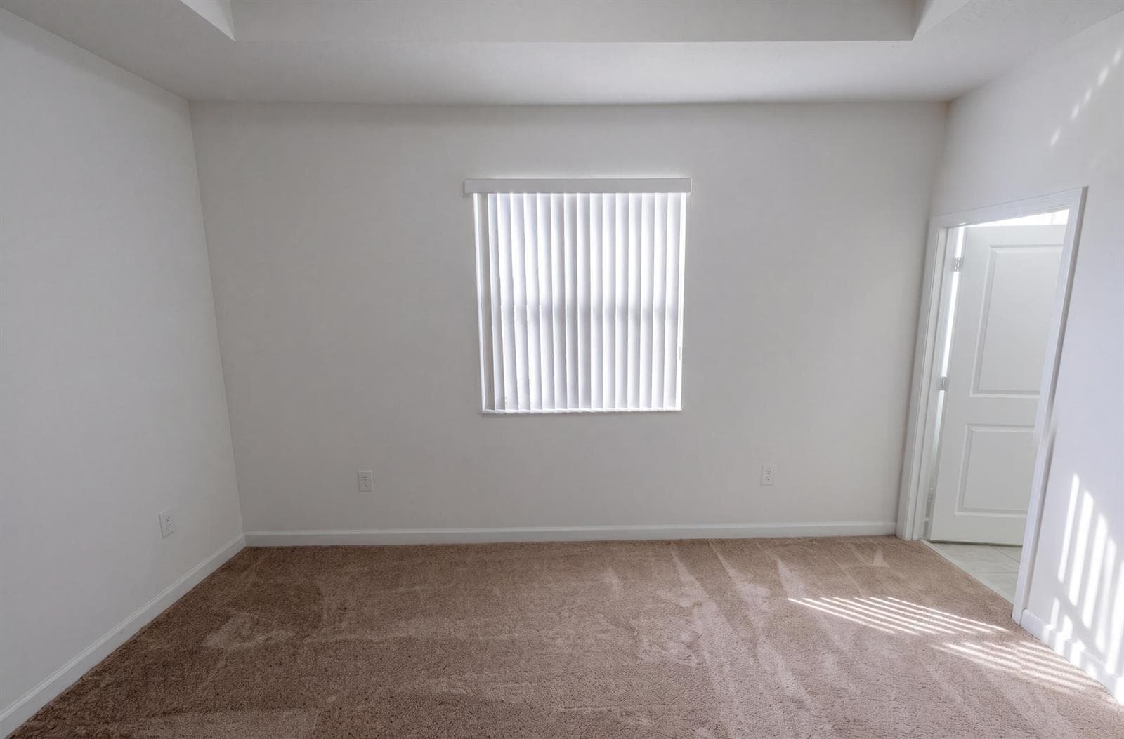 12432 NW 23rd Court # 12432, Miami FL 33167 — 18
