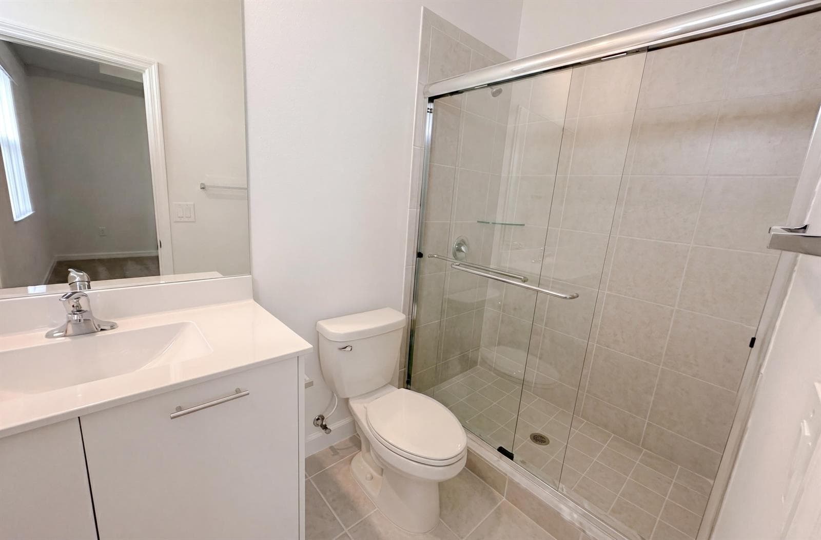 12432 NW 23rd Court # 12432, Miami FL 33167 — 15