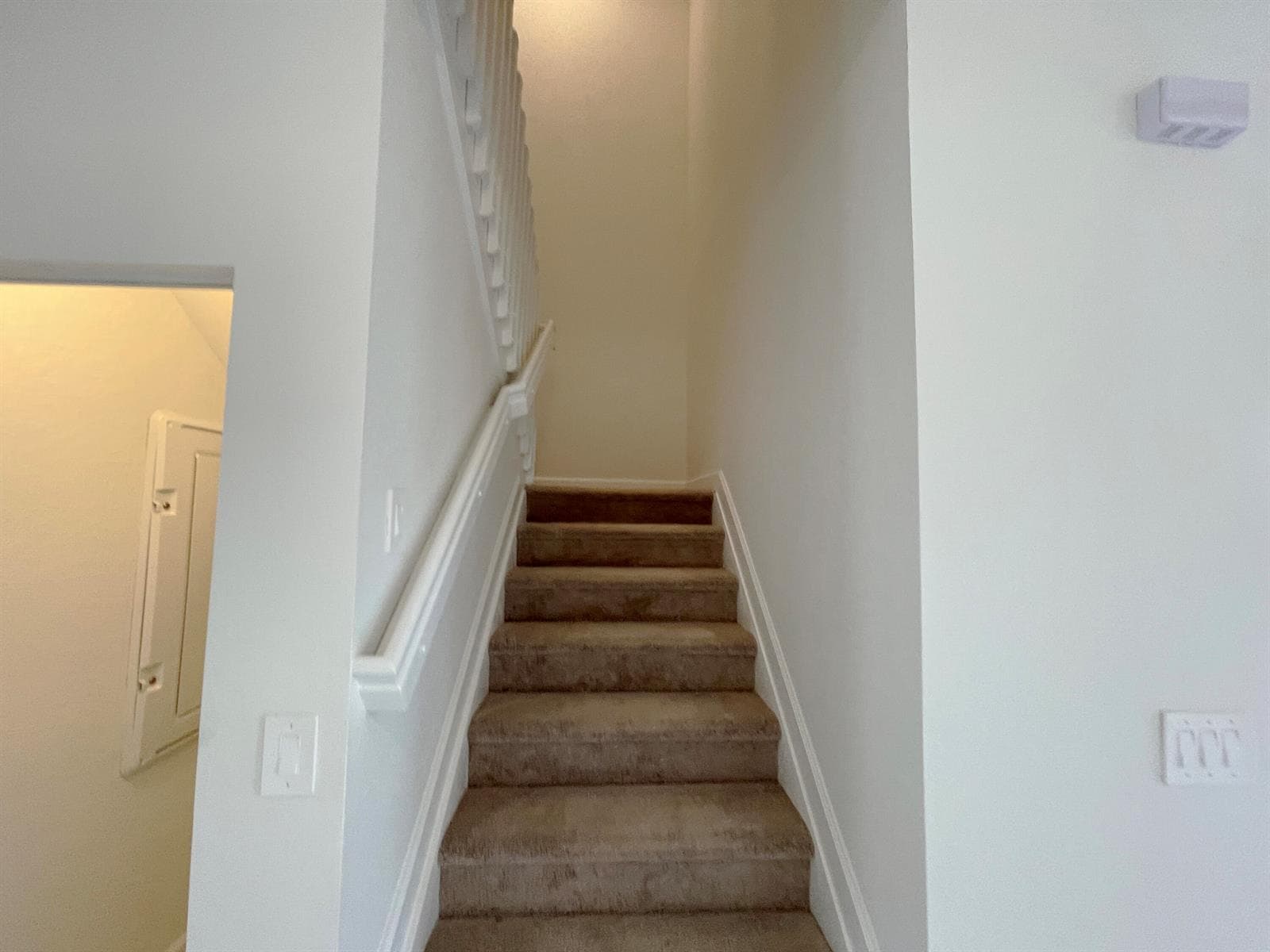 12432 NW 23rd Court # 12432, Miami FL 33167 — 11