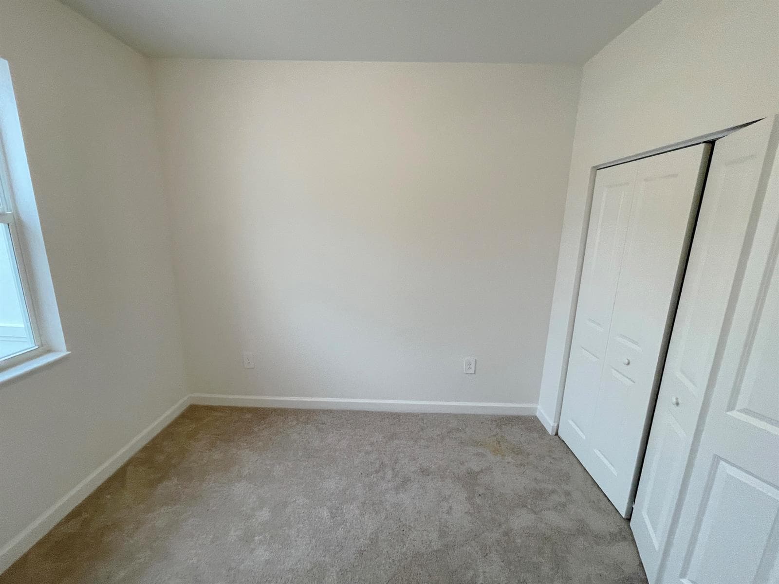 12432 NW 23rd Court # 12432, Miami FL 33167 — 19