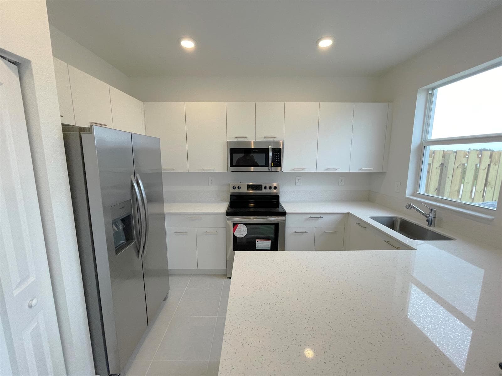 12432 NW 23rd Court # 12432, Miami FL 33167 — 4