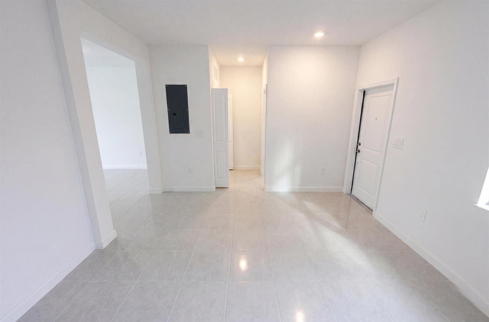 12432 NW 23rd Court # 12432, Miami FL 33167 — 8
