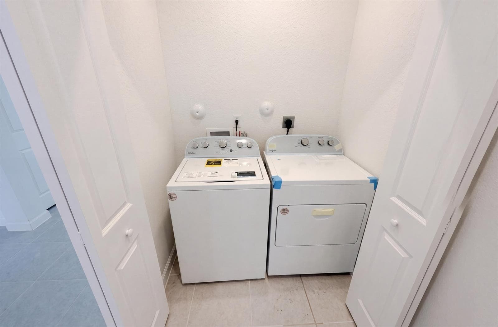 12432 NW 23rd Court # 12432, Miami FL 33167 — 25