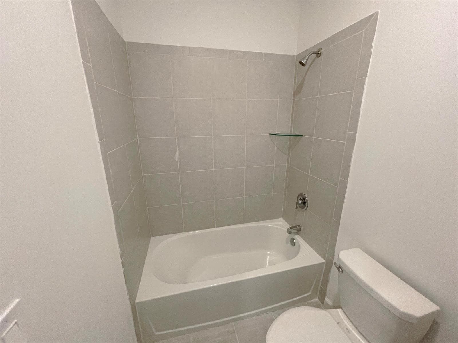 12432 NW 23rd Court # 12432, Miami FL 33167 — 21