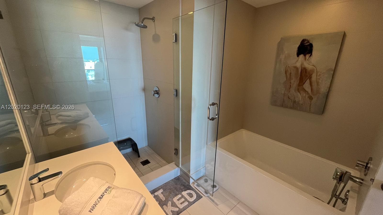501 NE 31st St # 1201, Miami FL 33137 — 6
