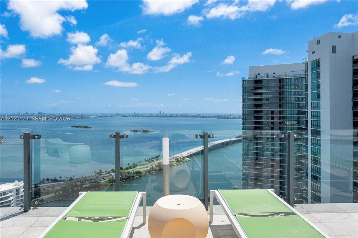501 NE 31st St # 1201, Miami FL 33137 — 47