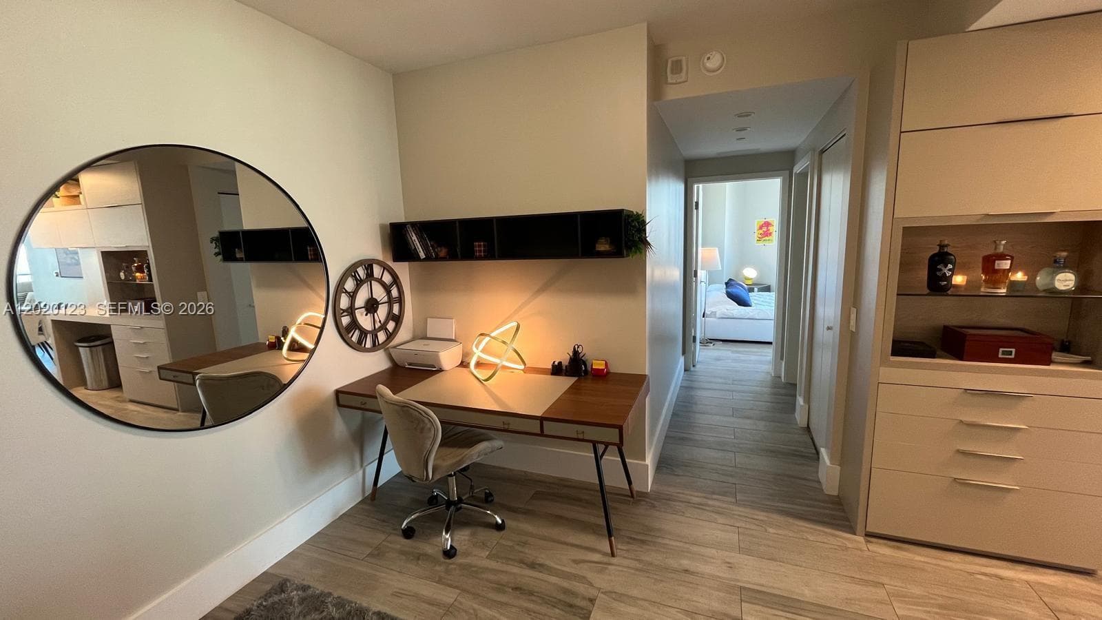501 NE 31st St # 1201, Miami FL 33137 — 7