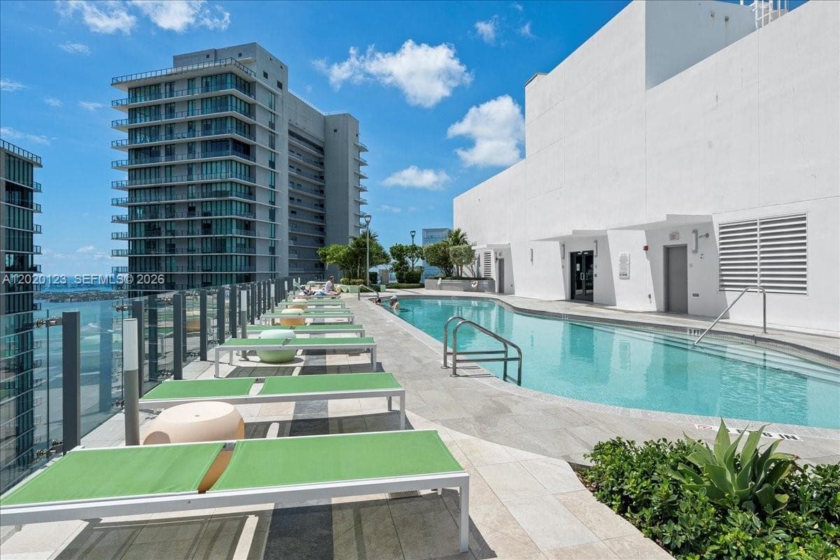 501 NE 31st St # 1201, Miami FL 33137 — 49