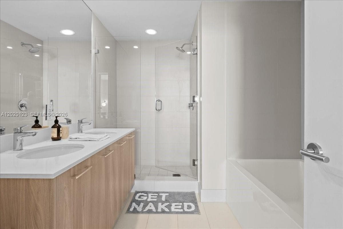 501 NE 31st St # 1201, Miami FL 33137 — 18