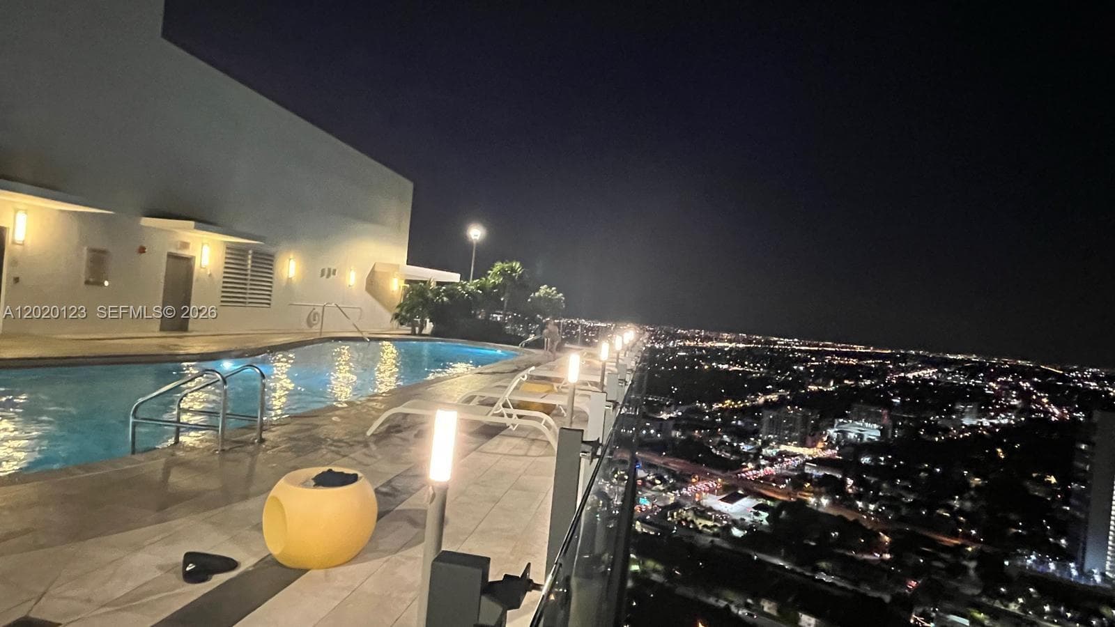 501 NE 31st St # 1201, Miami FL 33137 — 97