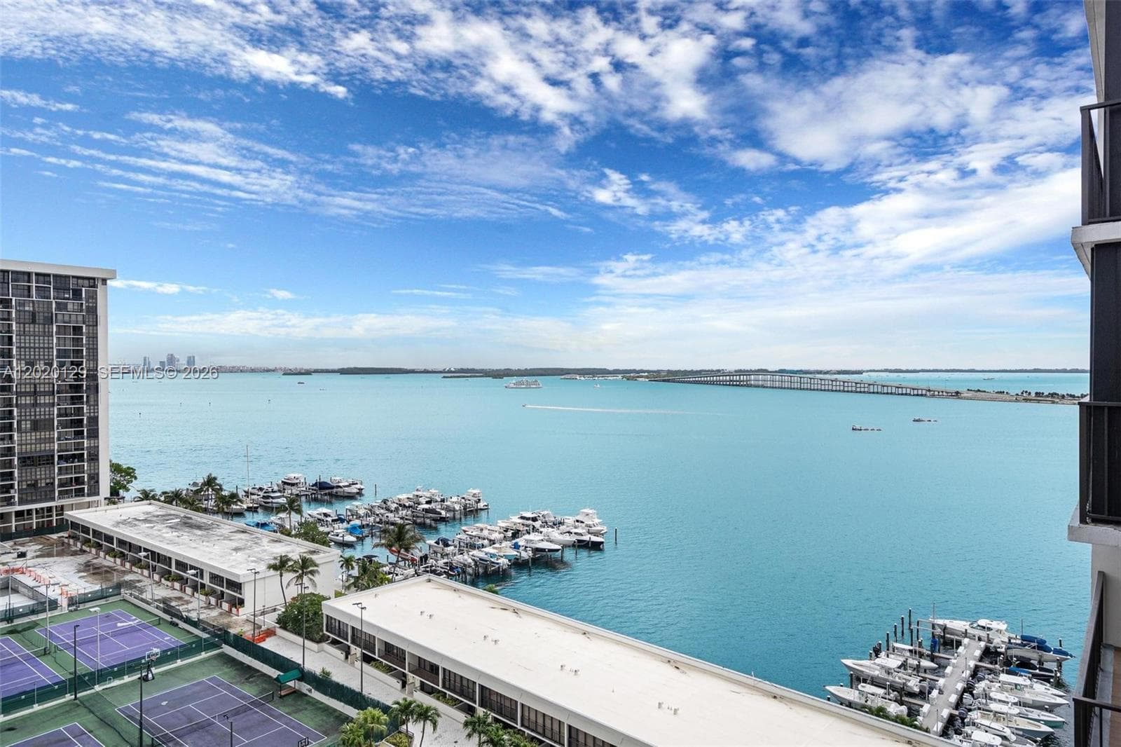 1925 Brickell Ave # 1603, Miami FL 33129 — 17