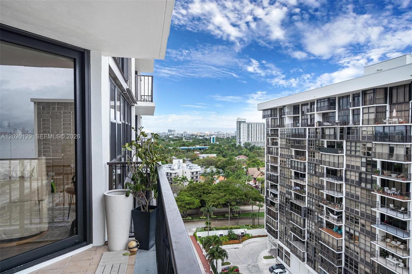 1925 Brickell Ave # 1603, Miami FL 33129 — 16