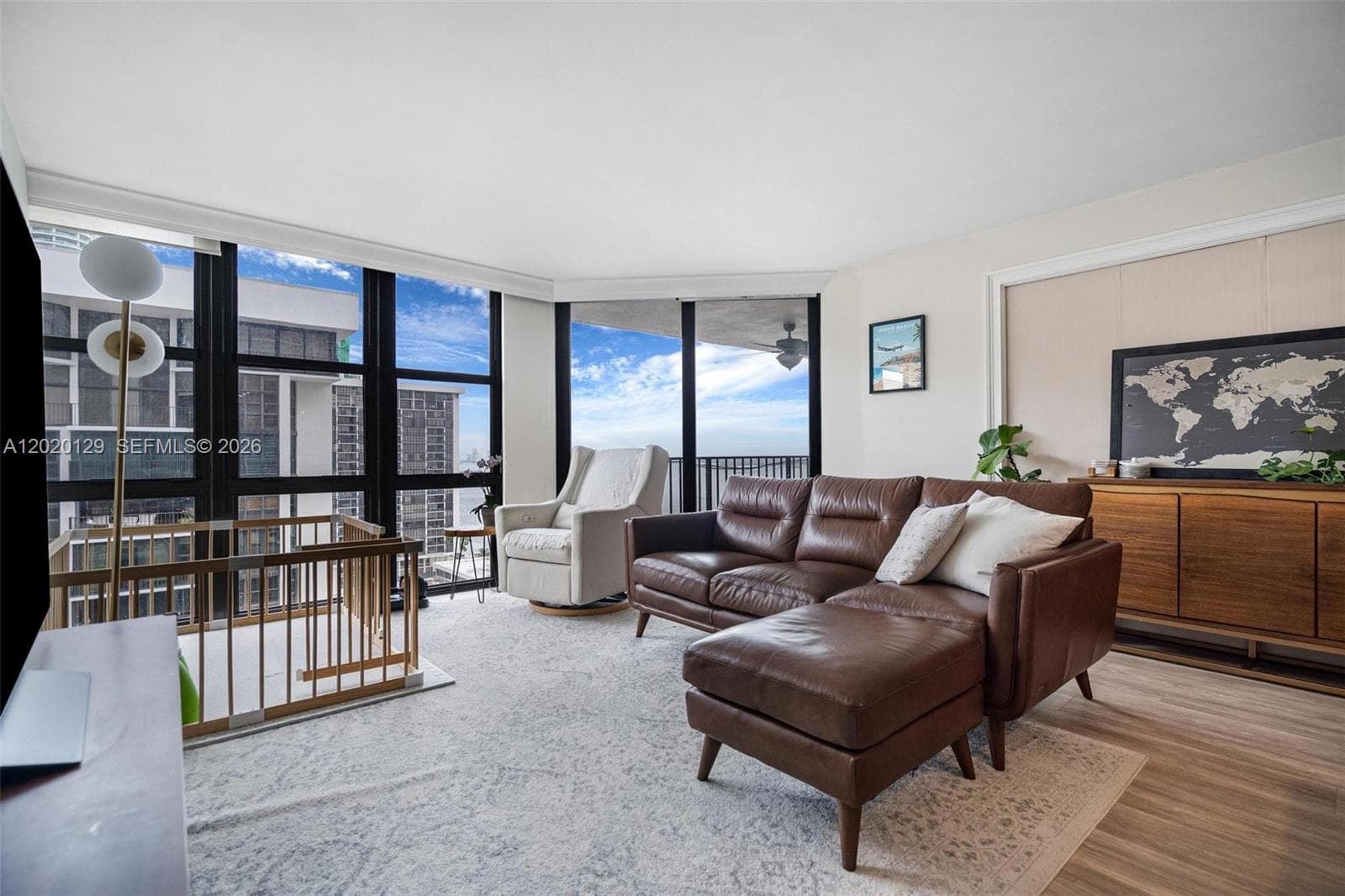 1925 Brickell Ave # 1603, Miami FL 33129 — 5