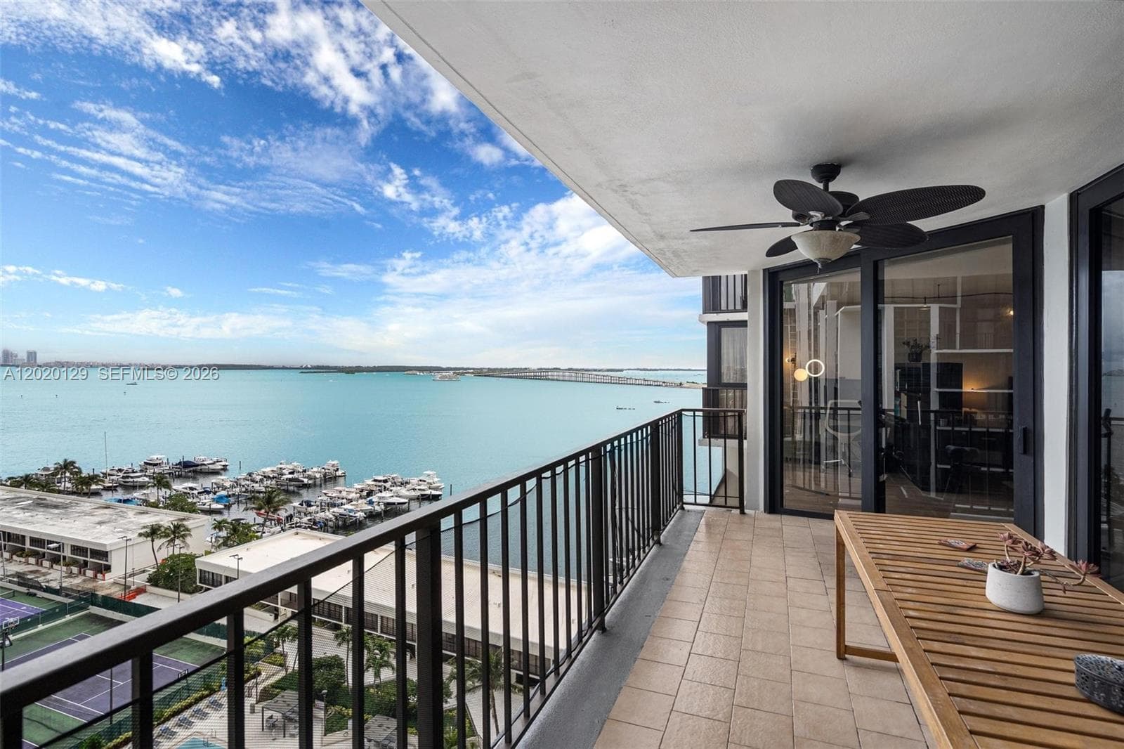1925 Brickell Ave # 1603, Miami FL 33129 — 45