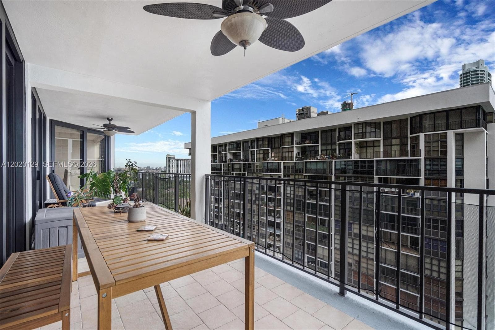 1925 Brickell Ave # 1603, Miami FL 33129 — 15