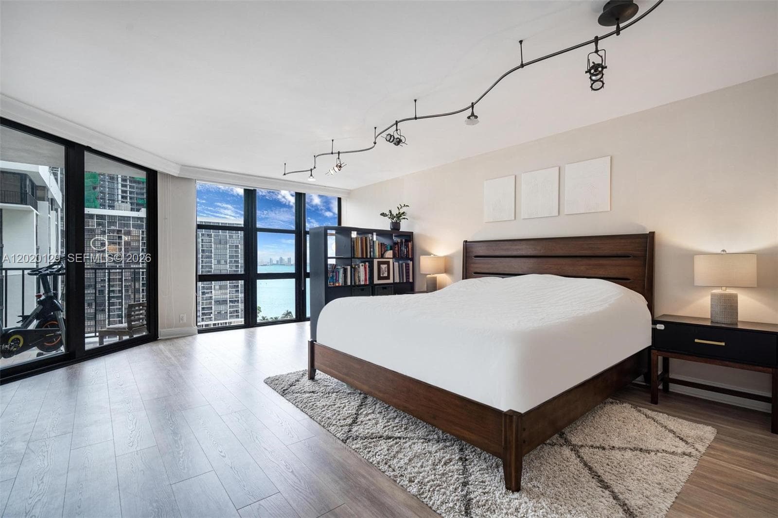 1925 Brickell Ave # 1603, Miami FL 33129 — 19