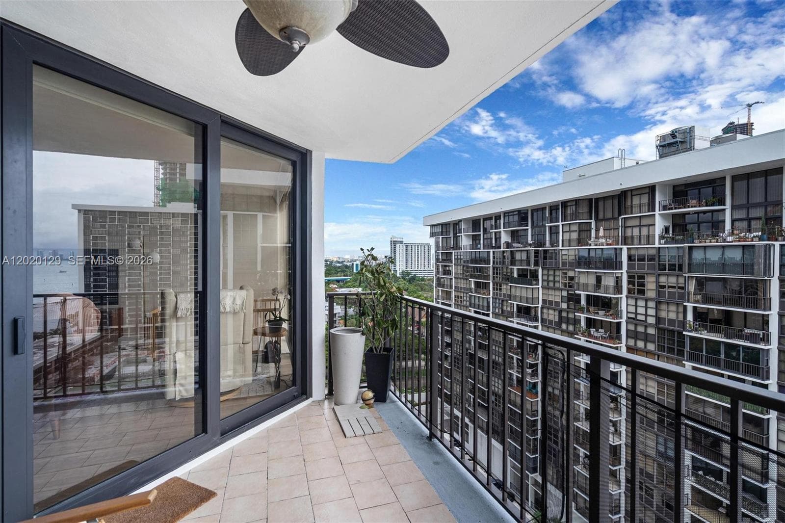 1925 Brickell Ave # 1603, Miami FL 33129 — 44