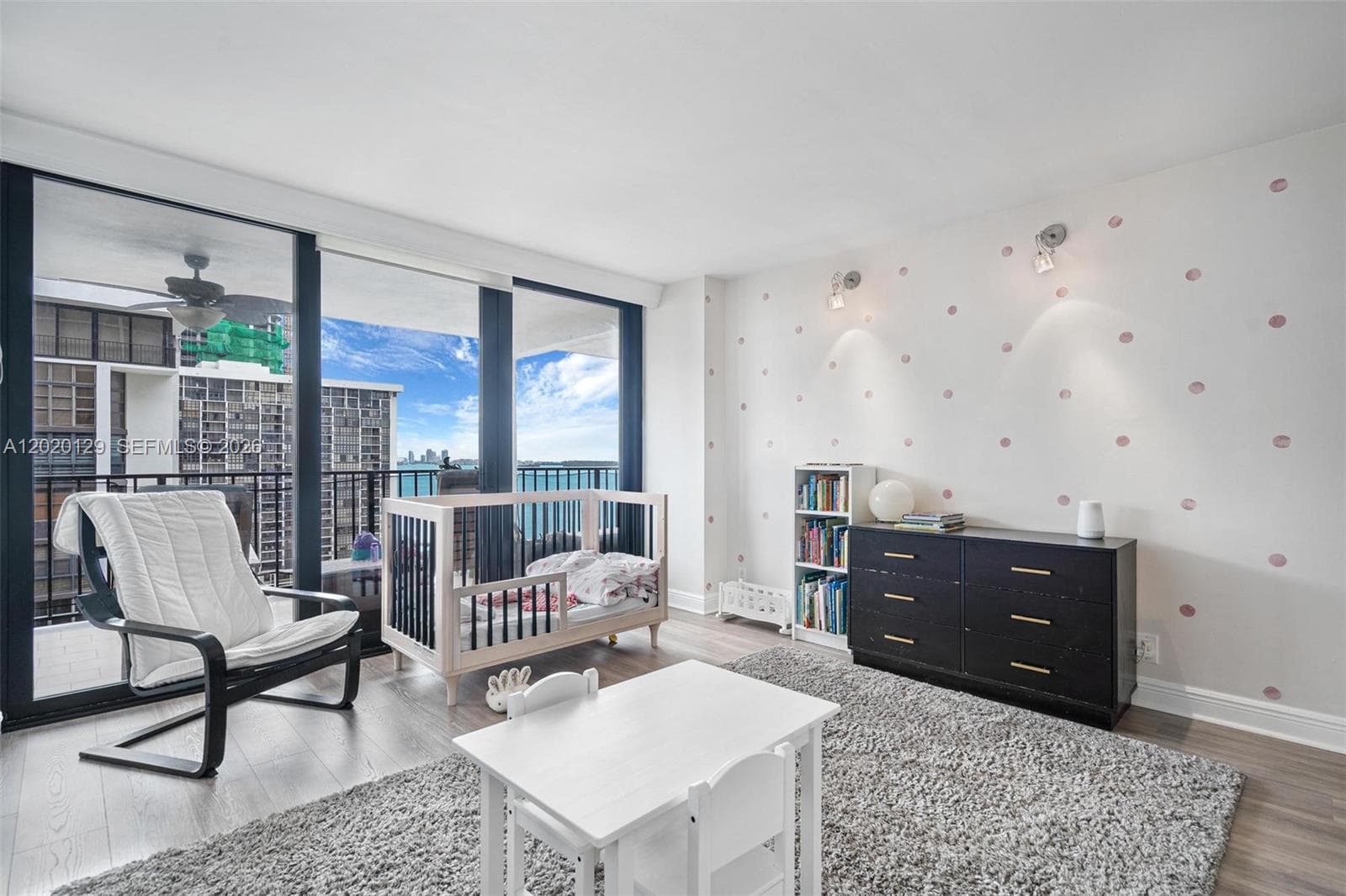 1925 Brickell Ave # 1603, Miami FL 33129 — 40