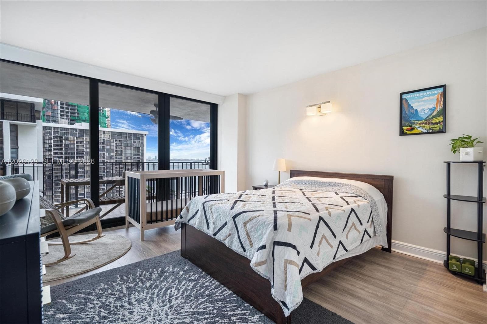 1925 Brickell Ave # 1603, Miami FL 33129 — 31