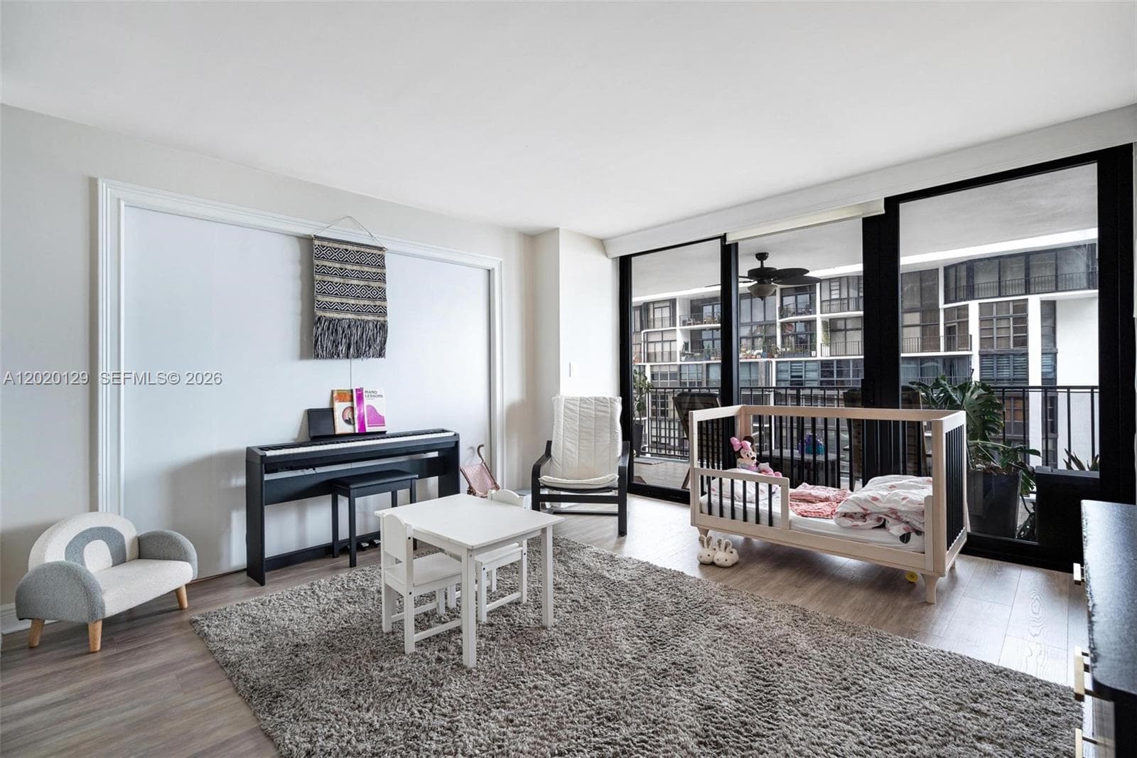 1925 Brickell Ave # 1603, Miami FL 33129 — 39