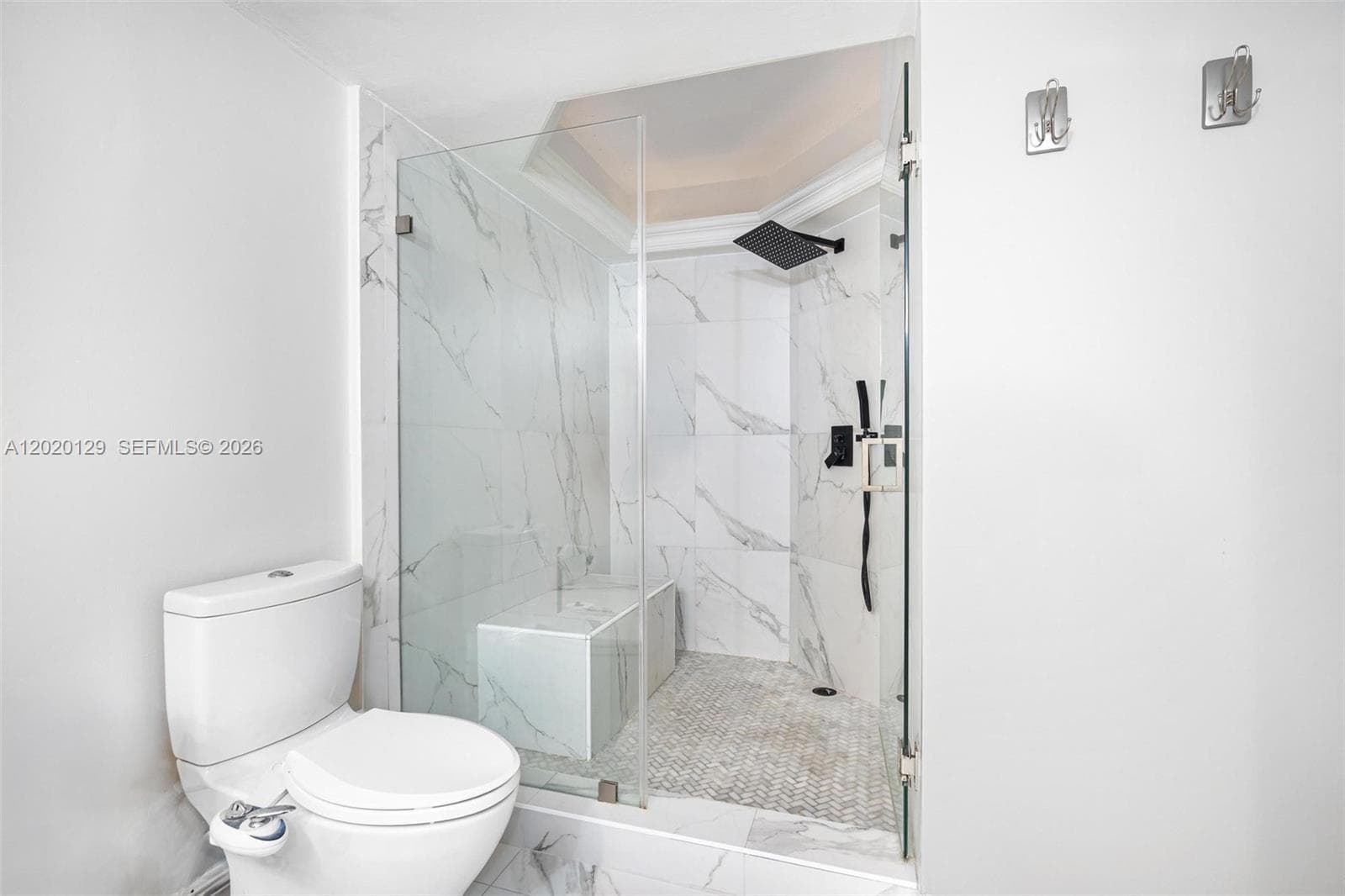 1925 Brickell Ave # 1603, Miami FL 33129 — 29