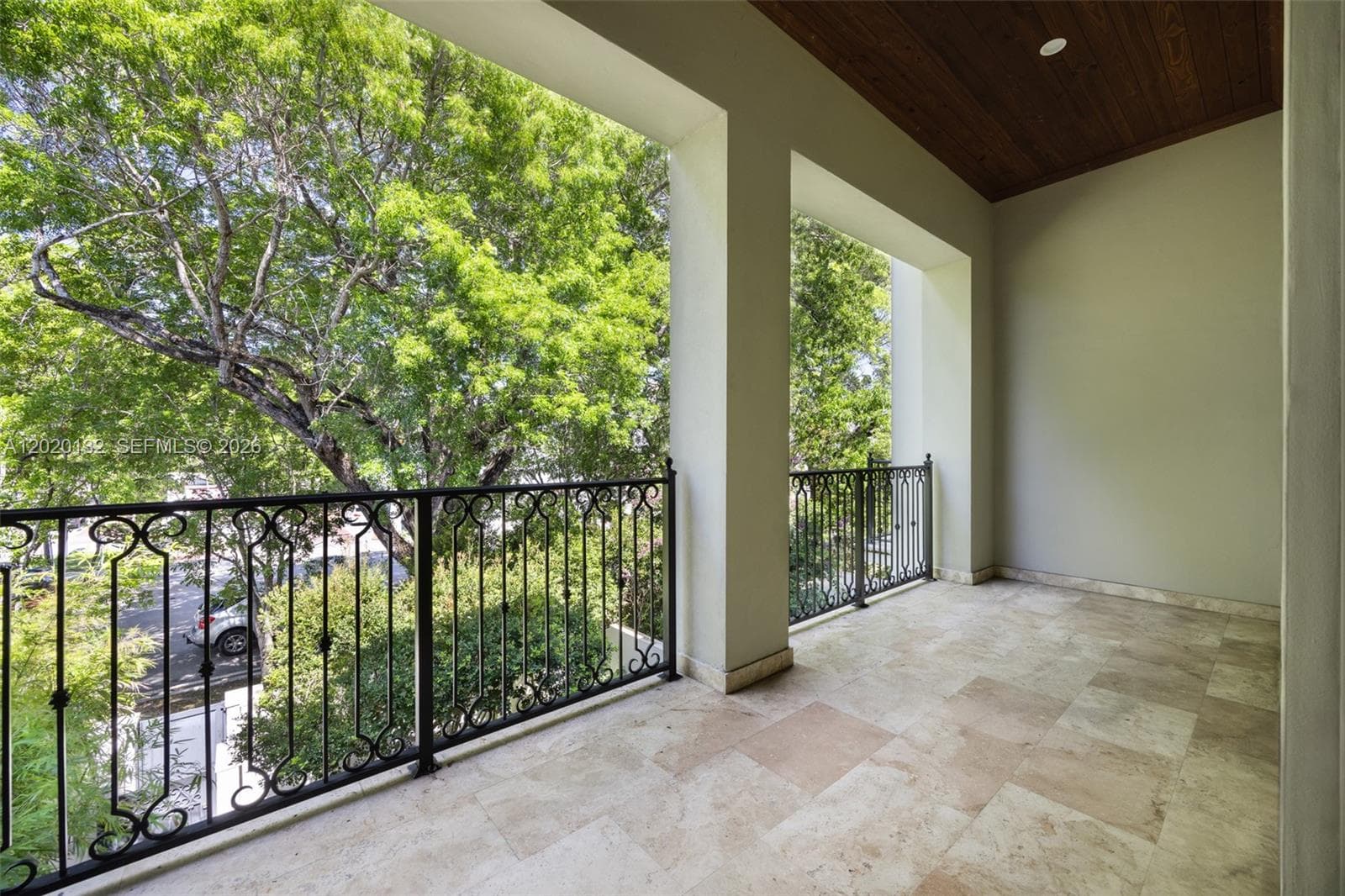 7430 SW 56th Ct, Miami FL 33143 — 13