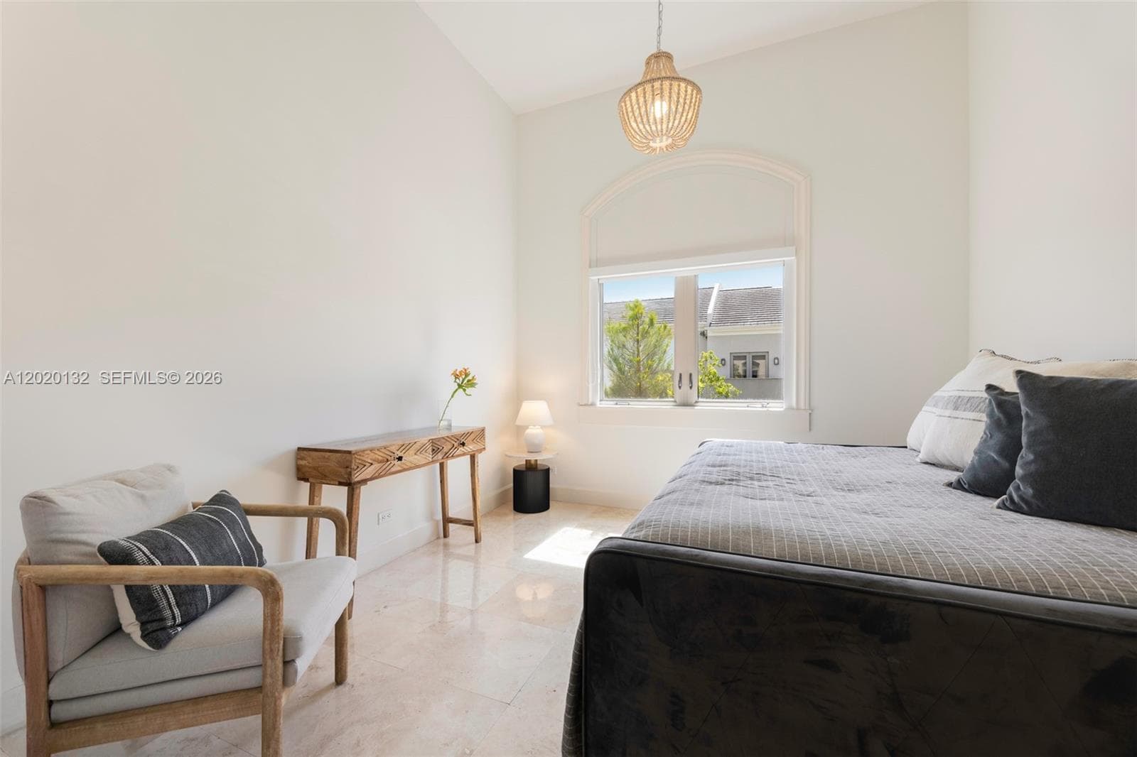 7430 SW 56th Ct, Miami FL 33143 — 17