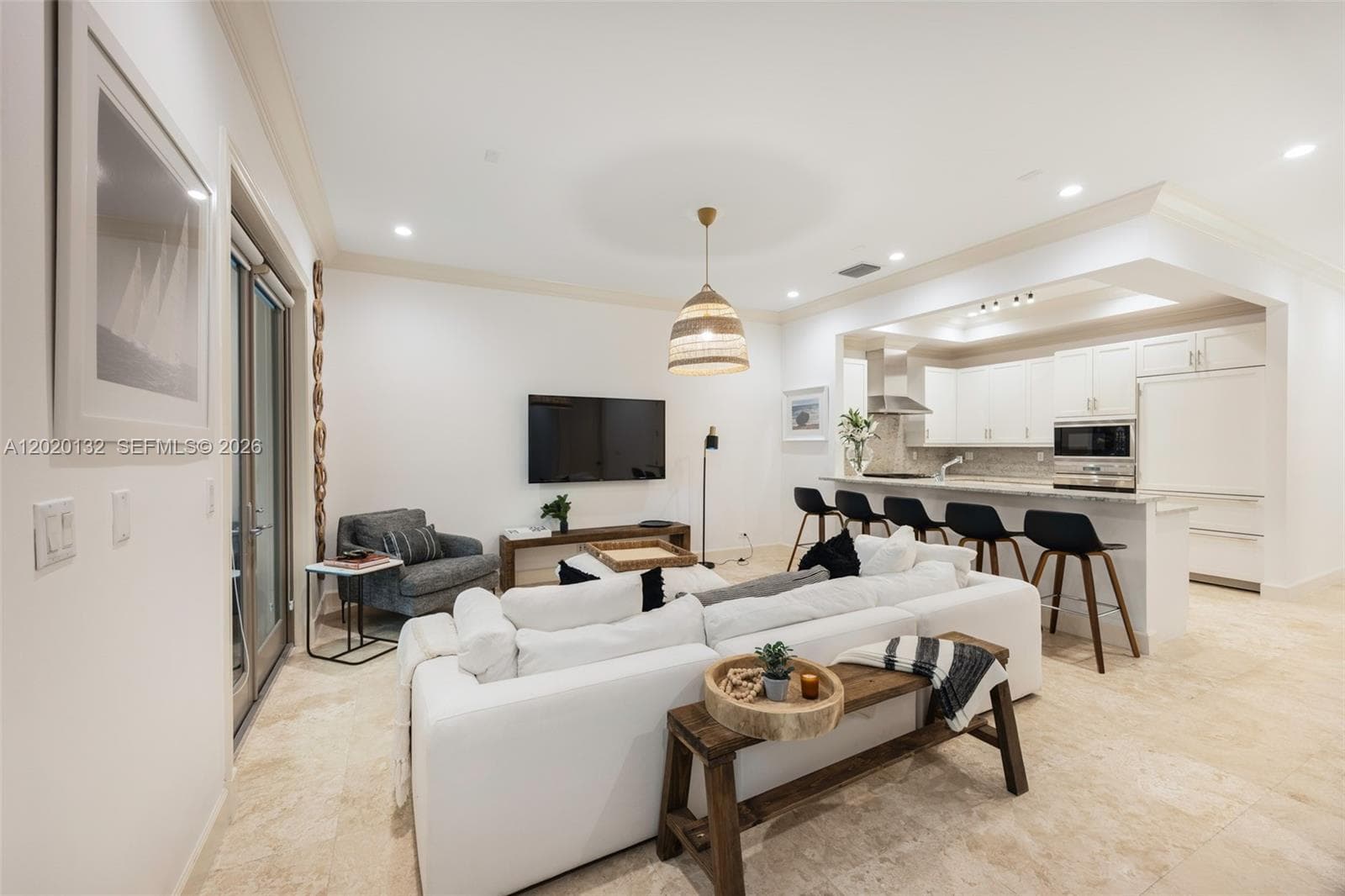 7430 SW 56th Ct, Miami FL 33143 — 3