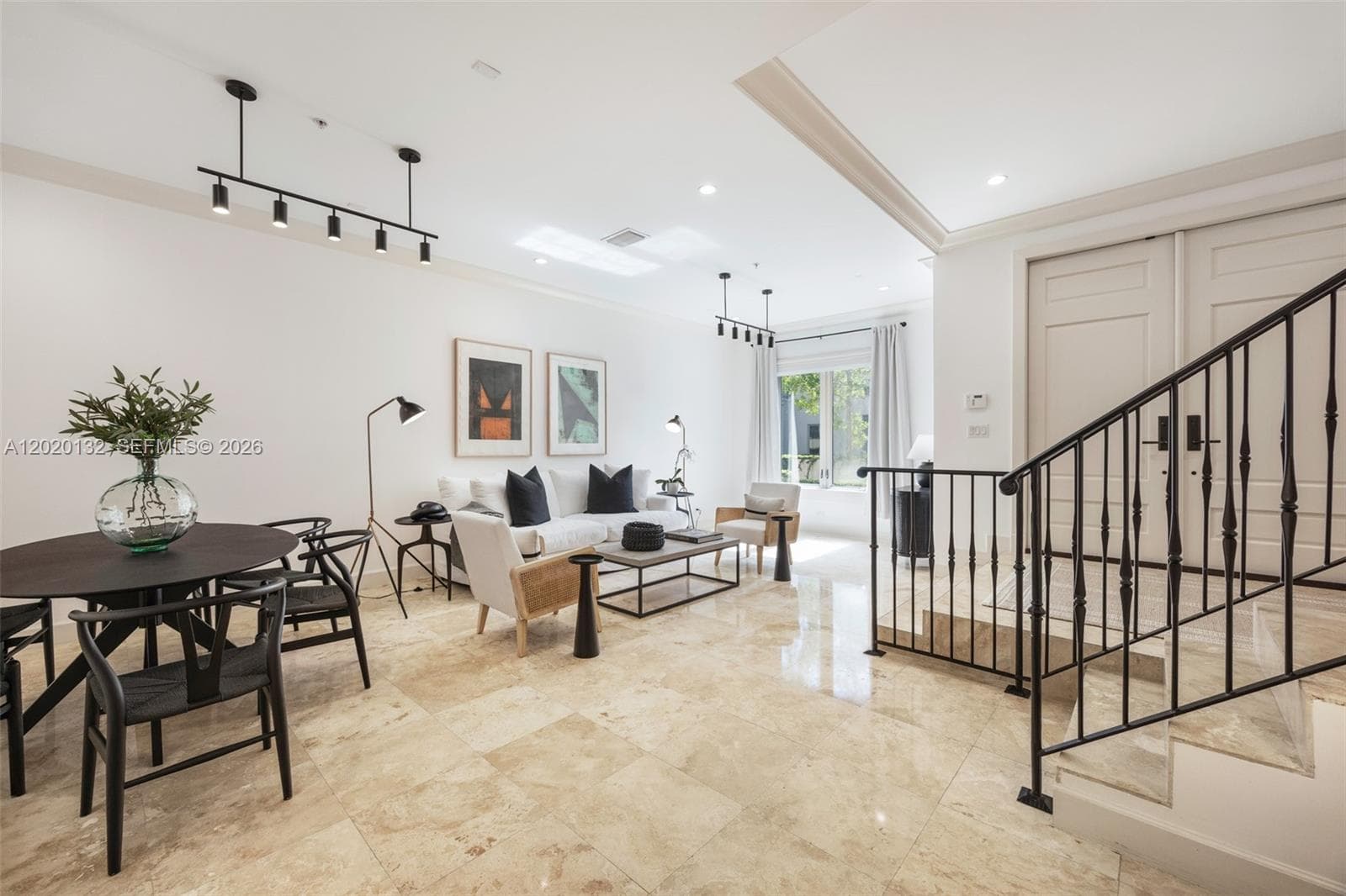7430 SW 56th Ct, Miami FL 33143 — 10