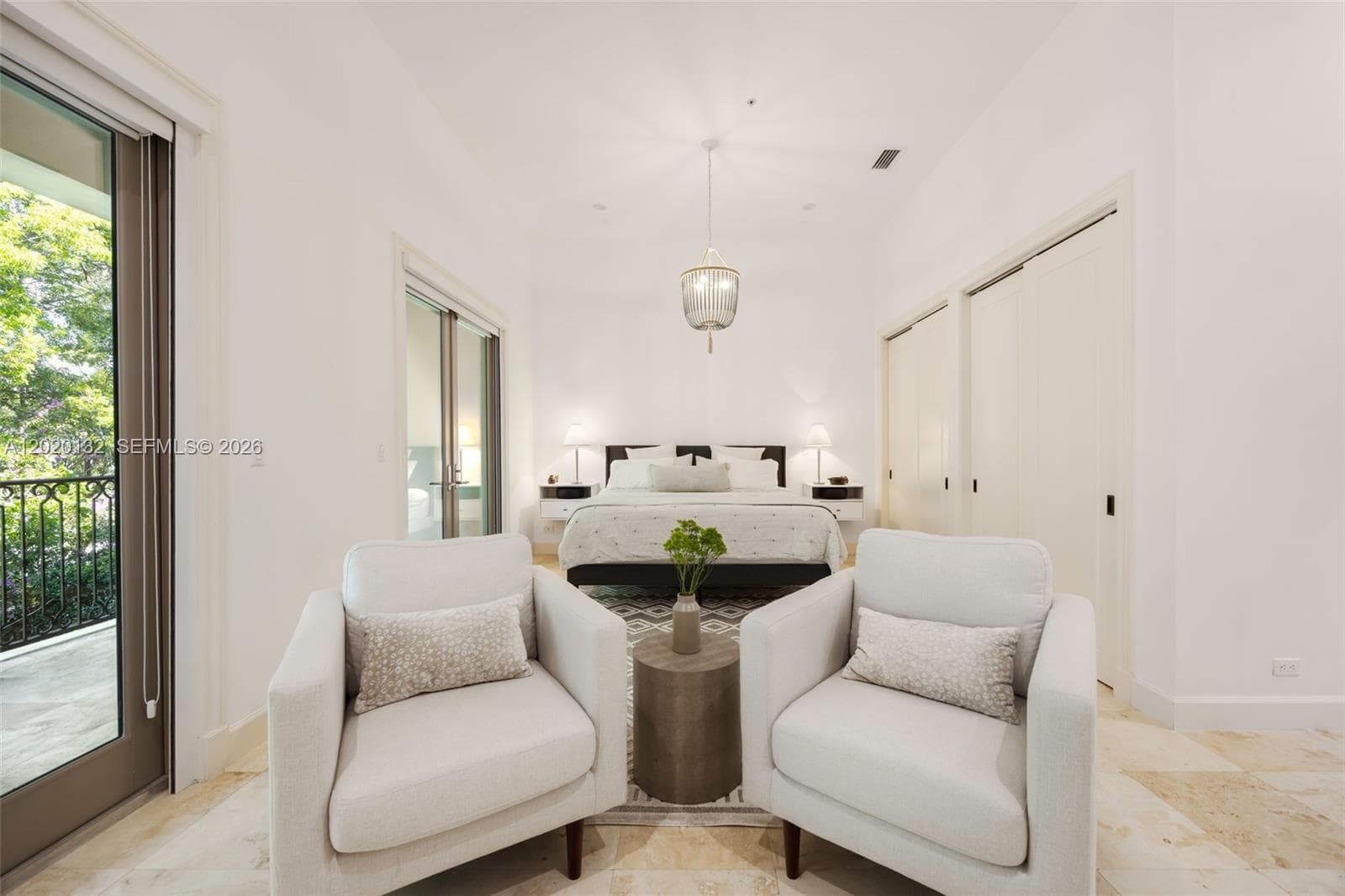 7430 SW 56th Ct, Miami FL 33143 — 11