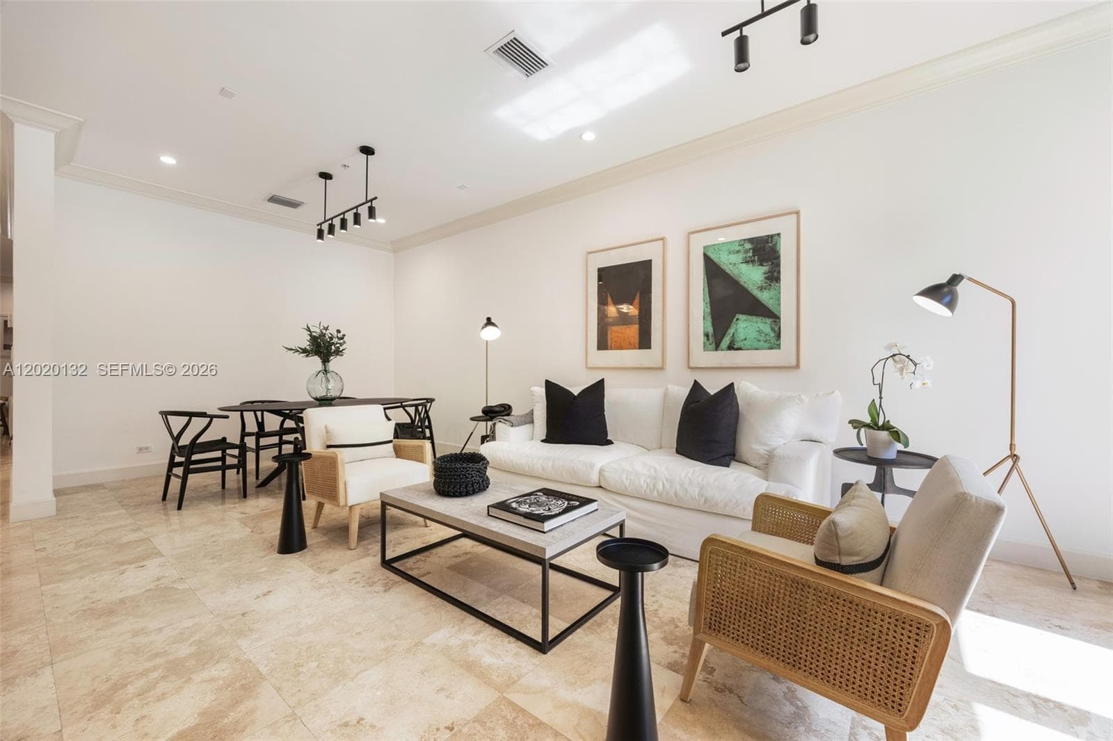 7430 SW 56th Ct, Miami FL 33143 — 19
