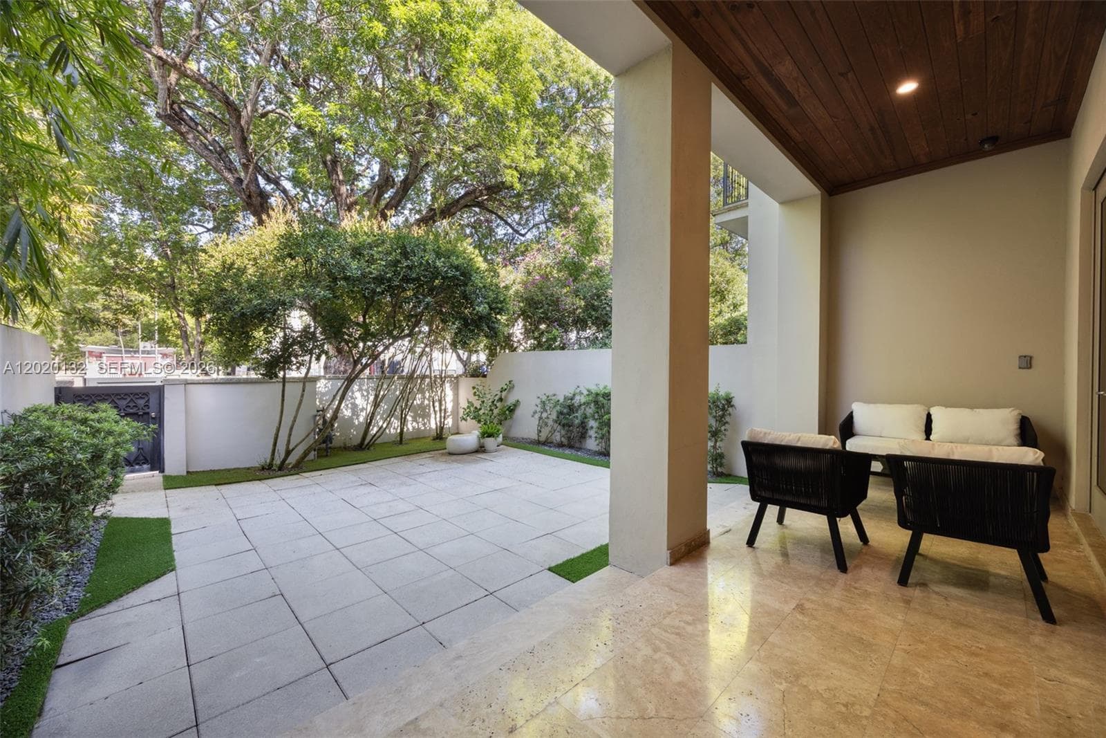 7430 SW 56th Ct, Miami FL 33143 — 25