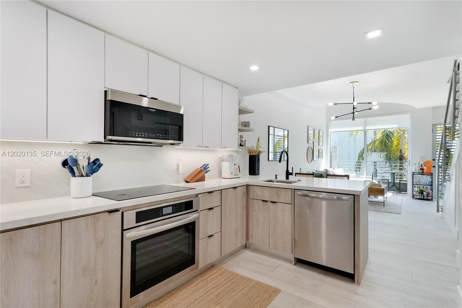 3339 Virginia St # 329, Miami FL 33133 — 6