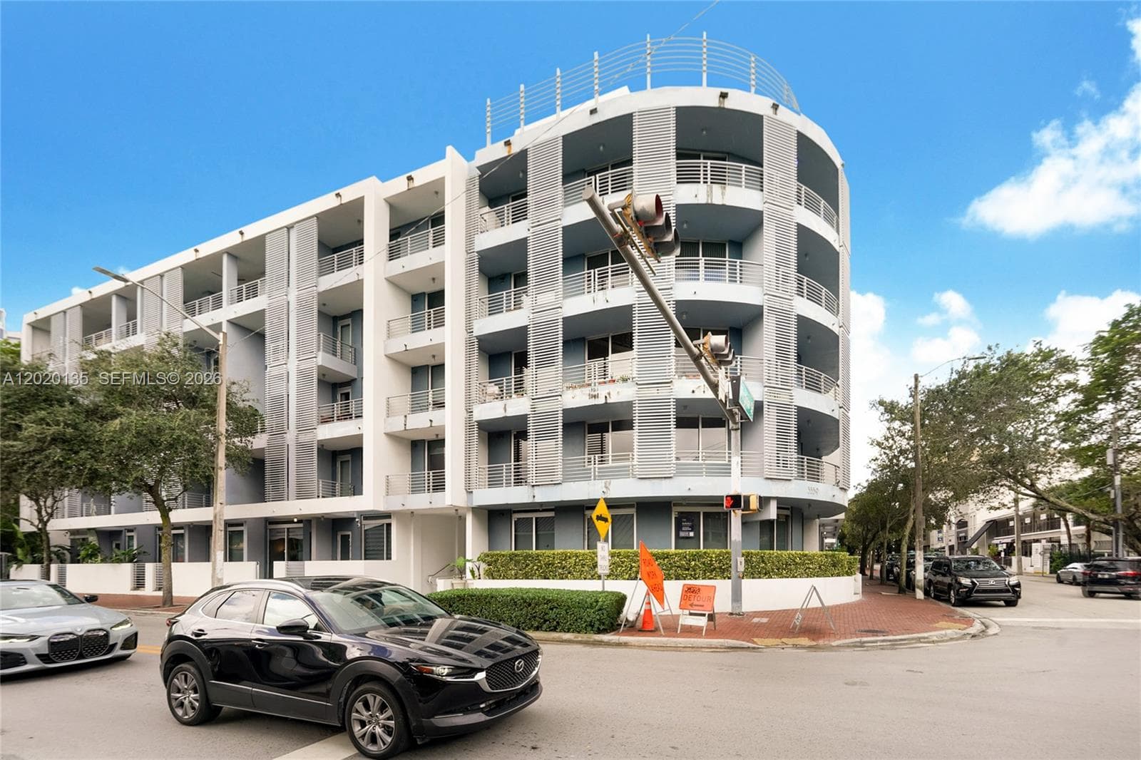 3339 Virginia St # 329, Miami FL 33133 — 13