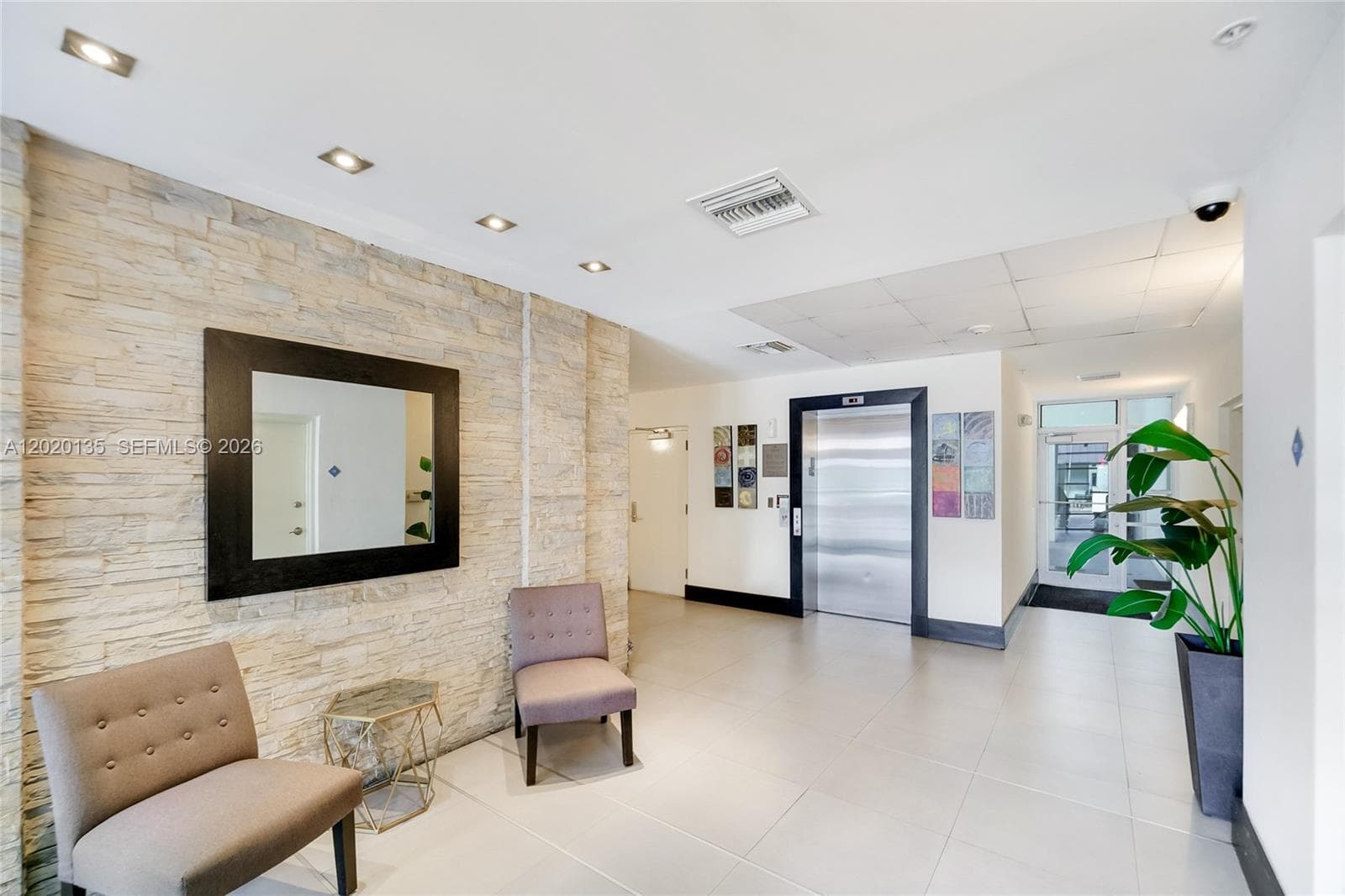 3339 Virginia St # 329, Miami FL 33133 — 12
