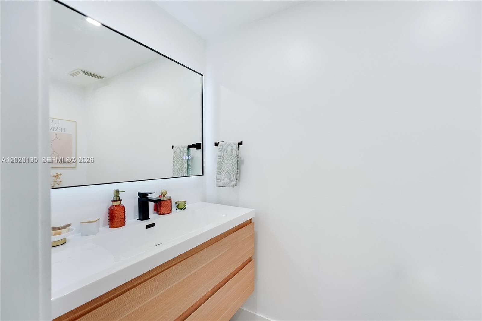 3339 Virginia St # 329, Miami FL 33133 — 9