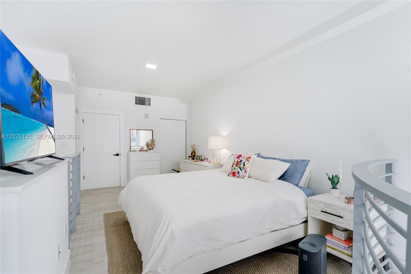 3339 Virginia St # 329, Miami FL 33133 — 10
