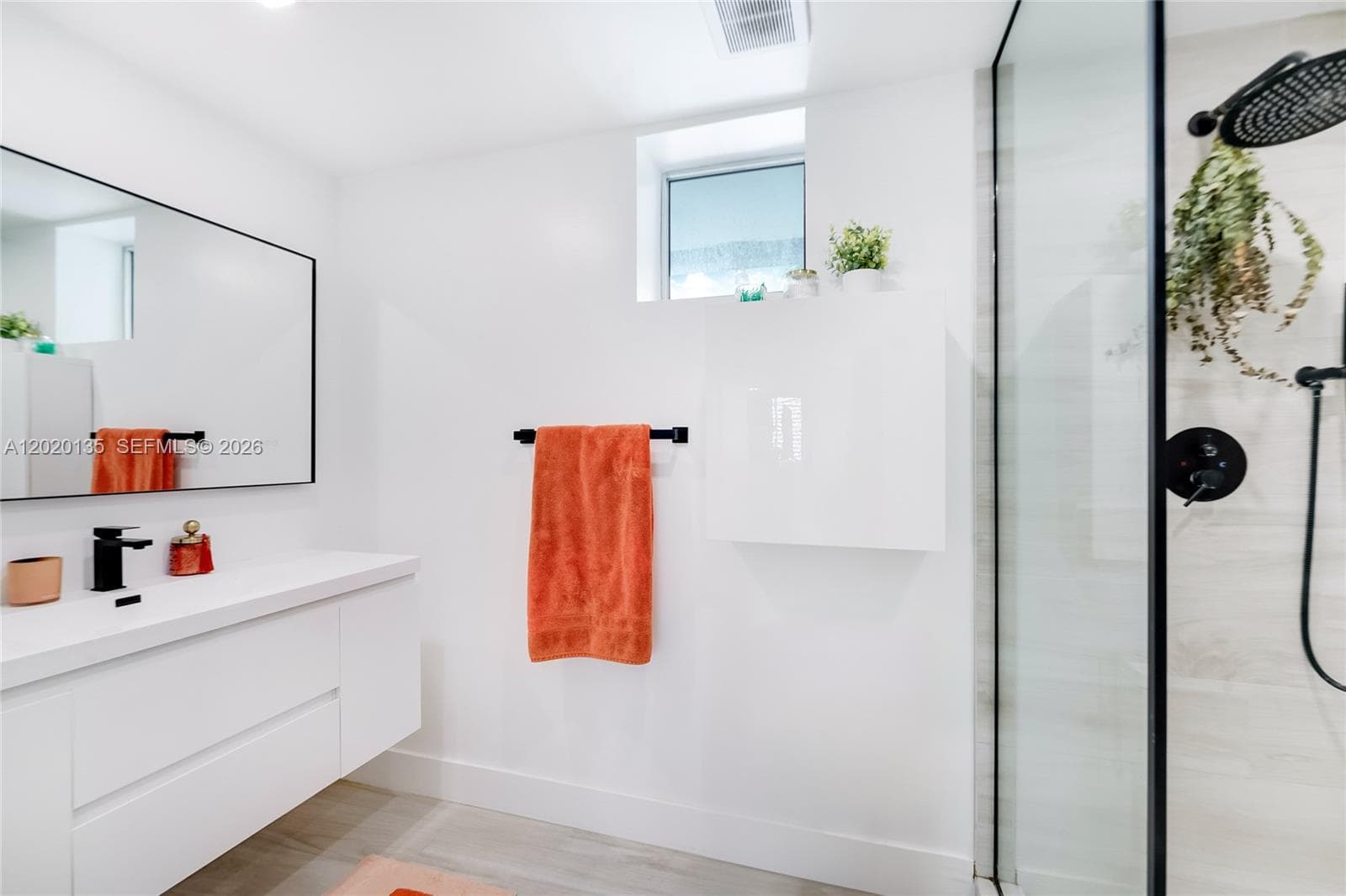 3339 Virginia St # 329, Miami FL 33133 — 11